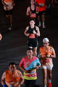 BIB: 4583, 943, 27834, 432, 27429, 1926, 29092
                            <button type="button" onclick="openModal(23097119)" class="btn btn-primary btn-sm float-right btn-popup" data-toggle="modal" data-target=".modal-high-quality">
                        <i class="fas fa-shopping-cart"></i> Add to Cart
                    </button>
                                            <button type="button" onclick="isThisMe(23097119, true)" class="btn btn-success btn-sm float-right btn-popup btn-isme hidden" data-toggle="tooltip" data-placement="bottom" title="นี่คือรูปของคุณใช่ไหม คลิกที่นี่เพื่อเอาเข้าอัลบั้ม">
                        <i class="fas fa-plus"></i> Add to album
                    </button>
                    <button type="button" onclick="isThisMe(23097119, false)" class="btn btn-warning btn-sm float-right btn-popup btn-isnotme hidden">
                        <i class="fas fa-ban"></i> Remove from album
                    </button>